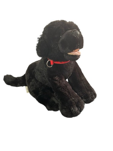 Peluche vintage build - peluche,
