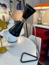 Stilnovo Megafono tavolo  1957 - Riedizione 2021