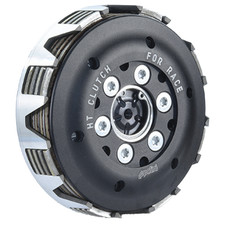Frizione Polini for race Vespa