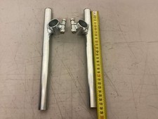 coppia semimanubri NOS d. 28