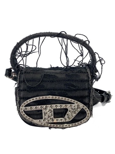 Diesel 1dr iconic mini - iconic,