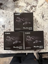 NUOVA fotocamera digitale