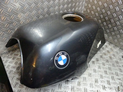 Serbatoio benzina bmw 1000 - benzina, k1