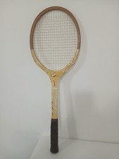 Racchetta Tennis Vintage
