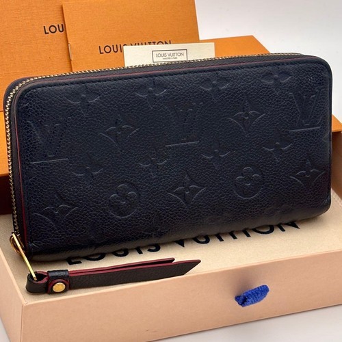 Louis vuitton empreinte - louis,