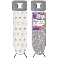 MAURY'S ASSE DA STIRO LUX