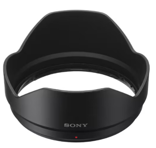 Sony alc sh123 paraluce per - alc-sh123,