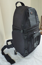 Sac à dos photos LOWEPRO