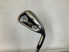 Callaway X HOT Set di ferri