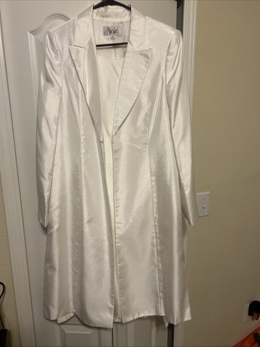 Suit tuta donna - le,