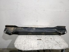 51809059 refuerzo paragolpes