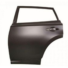 670040R110 - PORTA POSTERIORE
