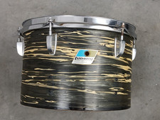 LUDWIG 8 X 12 PALLA DA BOWLING