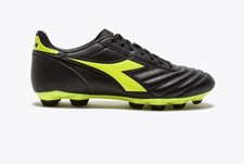 Diadora brasil icon lpu - brasil, r