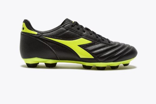 Diadora brasil icon - brasil, lpu