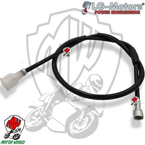 Corda cavo trasmissione - corda,