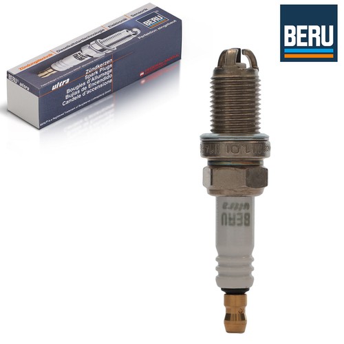 Beru z121 candela - vw, golf