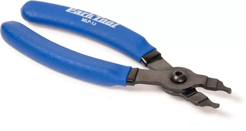 Park tool mlp pinze - park,