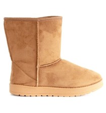 Stivaletti stivaletti nuovi