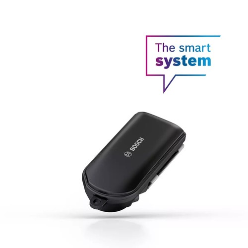 Modulo bosch connect - modulo,
