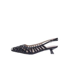 Francesco milano Decollete