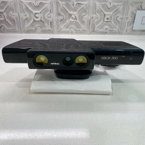 Microsoft xbox 360 kinect - xbox,