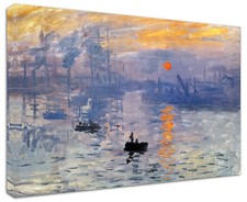 Quadro Moderno Arredamento