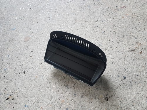 Bmw serie e90 e91 lci - 3,