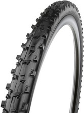 GEAX GATTO MUD 26x1.7 HD