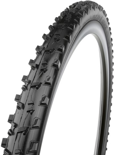 Geax gato mud 26x1 - 26x1.7, hd