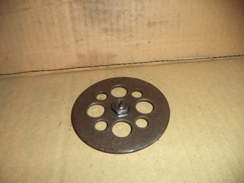 Motore minarelli m38 - p3,