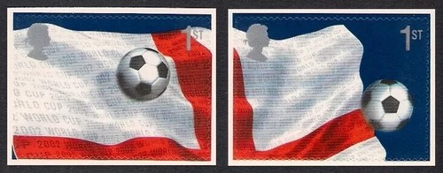 2002 sg2293 mondiali - 2002, sg2293-94