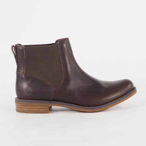 Stivali passeggio casual - stivali, da