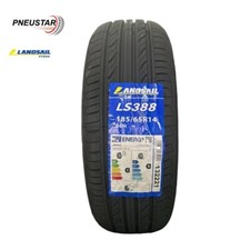 Pneumatico 185 r14 86h - r14,