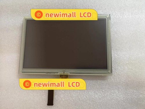 Schermo display lcd - schermo,