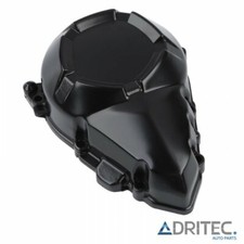 Carter alternatore statore - ✅,
