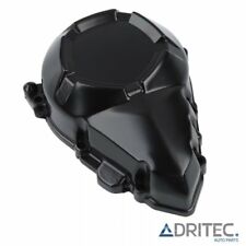 ✅ Carter Alternatore Statore