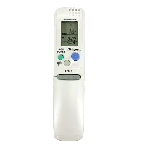 Telecomando nuovo per sanyo - nuovo,