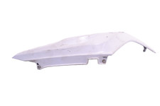 Cappa copri carena lato