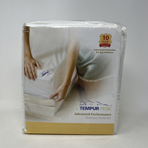 Nuovo tempur pedic protezione - nuovo!,