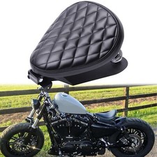 Per Harley Sportster XL 1200
