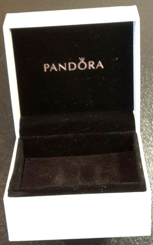 Pandora scatolina per - pandora-scatolina,