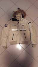 Giubbotto museum shorty - museum,