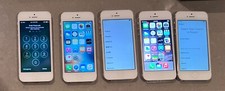 Lotto apple iphone a1429 - lotto,