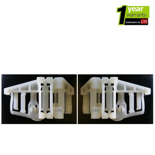 Kit riparazione clip - kit,