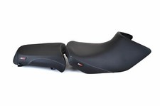 Bmw r1200 2004 2013 air - 2004-2013, *air