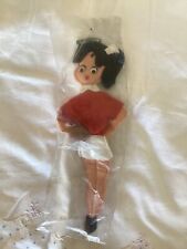 TORINO CALCIO ANNI '50 PUPAZZO