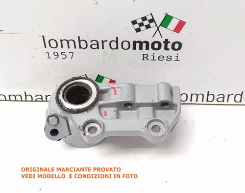 Supporto mozzo porta - supporto,