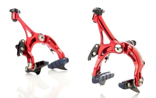 Fouriers super light bici - fouriers,