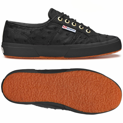 Superga sneakers uomo donna - superga,
